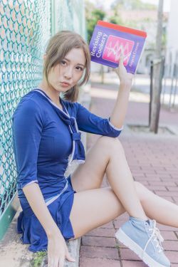 小日子电视连续剧40集