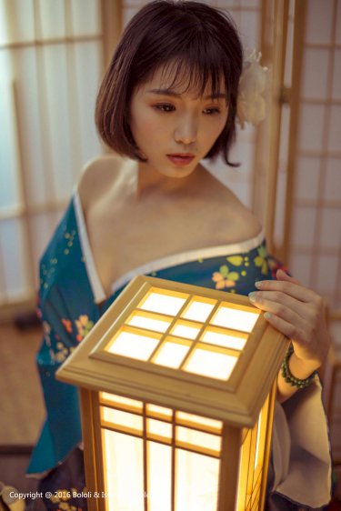 邪神降临