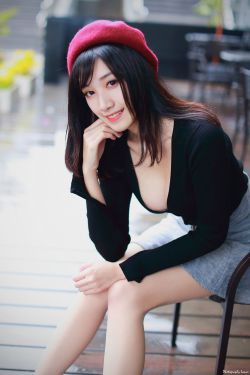 在黑暗中讲述的恐怖故事