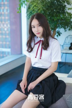 13和13pro的区别
