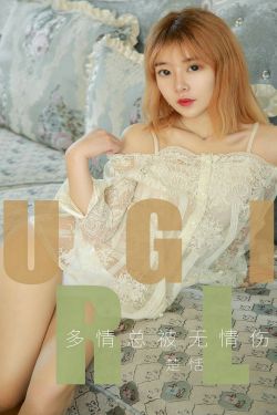 鲍鱼tv