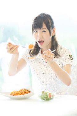 女人花免费观看大全电视剧